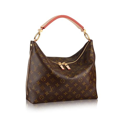 negozi louis vuitton italia|borse Louis Vuitton sito ufficiale.